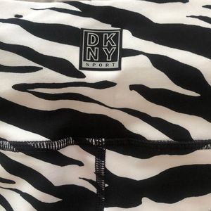 Bike shorts